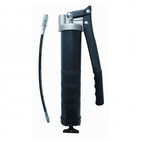 Pompe à graisse standard ALGI - avec accessoires - 7346000