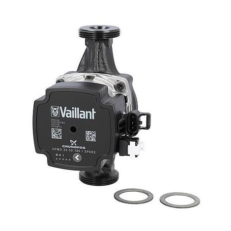 Pompe à haut rendement Vaillant 0010030638
