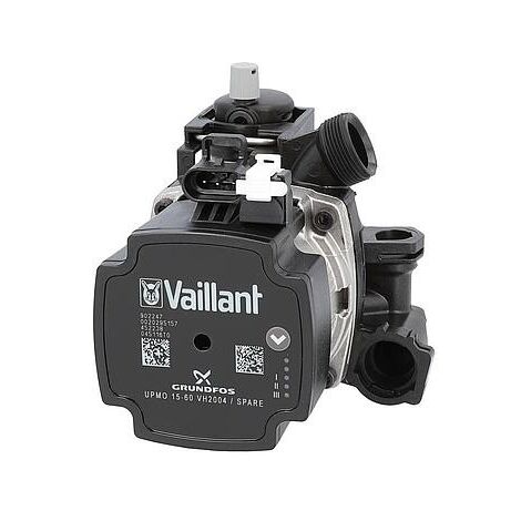 Pompe à haut rendement Vaillant 0010034155