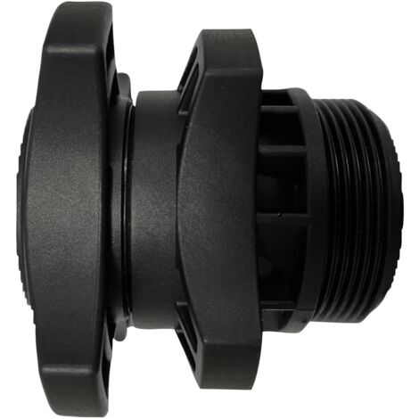 Pompe a huile 3:1 pneumatique- HU 0712 - CLAS Equipements