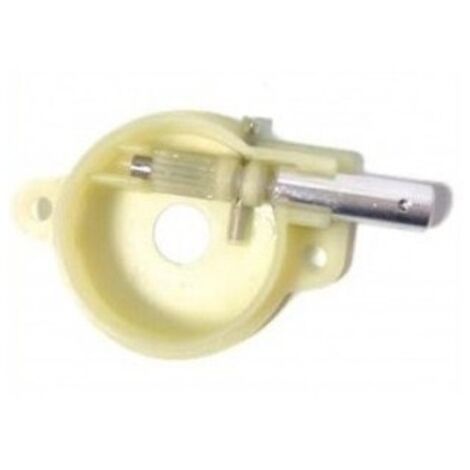 Pompe à huile 36 41 136 137 Husqvarna 545036801