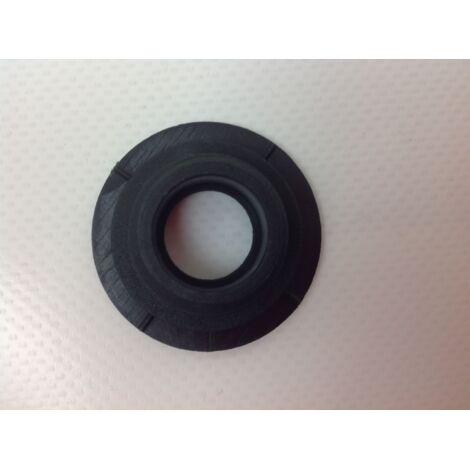 Pompe à huile à vis sans fin HUSQVARNA moteur de tronçonneuse 355 357 359 359XP 015385