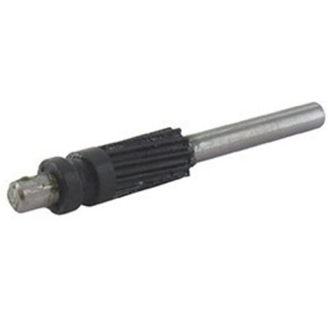 Pompe à Huile Adaptable Husqvarna - Jonsered Pour Modèles 135, 140e, 340, 345, 346xp, 350, 351, 353, 445, 450, 536lxp & Cs-2240,