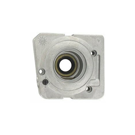 Pompe à Huile Adaptable Pour Husqvarna Modèles 181, 281, 288, 288 Epa. Remplace Origine: 5036981-01