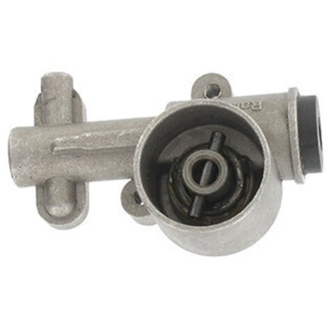 Pompe à Huile Adaptable Pour Stihl Modèle 08. Remplace Origine: 11086403200