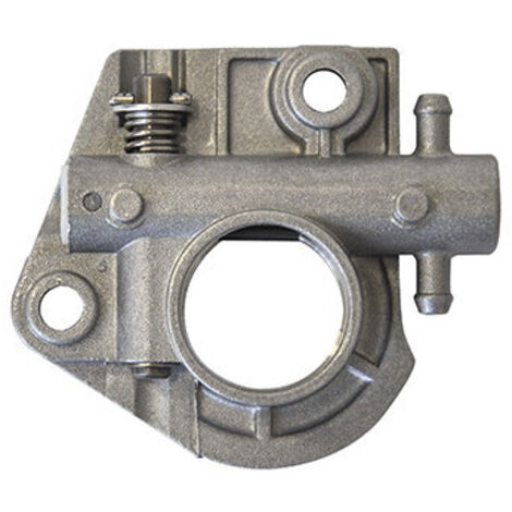 Pompe à Huile Adaptable Remplace 437002-39130. Pour Machines Echo Cs-340.