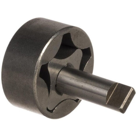 Pompe a huile BRIGGS ET STRATTON 796220