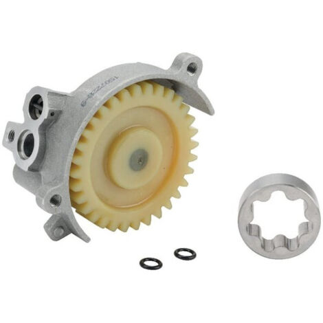 Pompe à huile BRIGGS ET STRATTON 843825