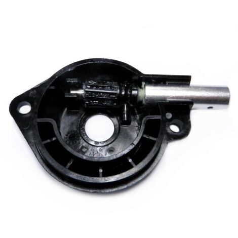 Pompe à huile chaine tronçonneuse Husqvarna Origine - 581063901
