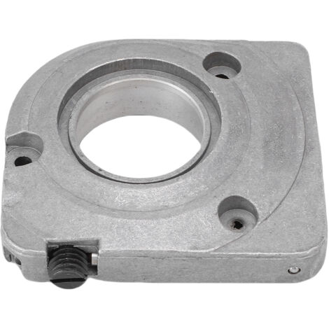 Pompe à huile de rechange pour tronçonneuse modèles 395 394XP 395XP - Pièce détachée adaptée KZQ