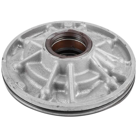 Pompe à huile de transmission de rechange compatible ZF-5HP19  Pour Audi A6, A8, S4, S6
