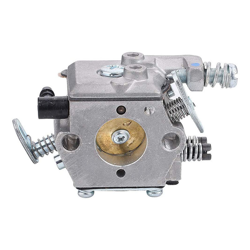 Pompe à huile Dolaso pour tronçonneuse Stihl MS210 MS230 MS250 021 023 025 WT-286
