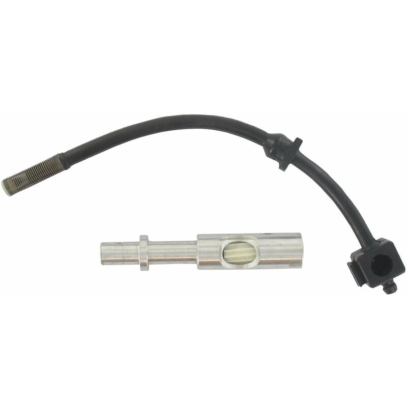 Pompe à huile DOLMAR - MAKITA PS34 - PS41 - PS340