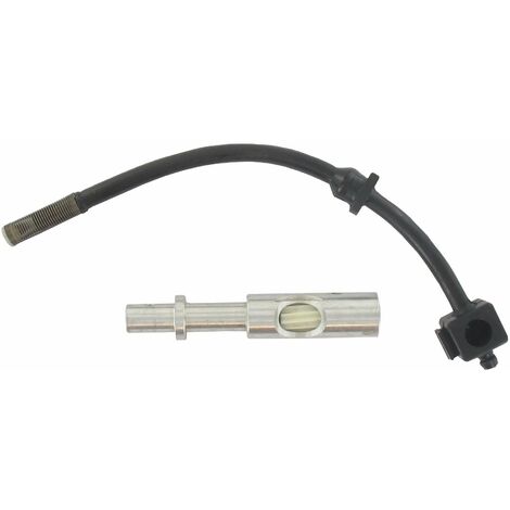 Pompe à huile DOLMAR - MAKITA PS34 - PS41 - PS340