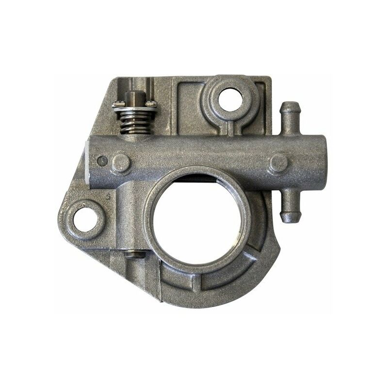 Pompe à huile ECHO 437002-39130 - 43700239130