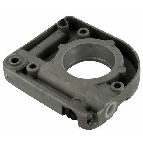 Pompe à huile HUSQVARNA 503 46 37-02 - 5034637-02 - 503463702