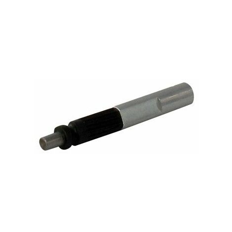 Pompe à huile HUSQVARNA 503 93 21-01 - 5039321-01 - 503932101