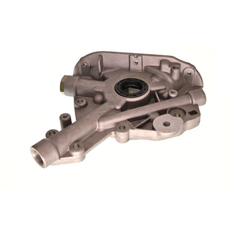 POMPE À HUILE MAXGEAR OPEL 1.2-1.6 16V