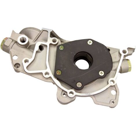 POMPE À HUILE MAXGEAR OPEL DOHC 1.8/2.0 93- ASTRA/VEECTRA
