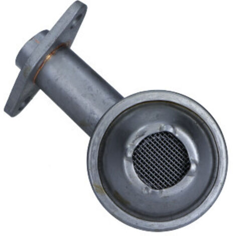 POMPE À HUILE MAXGEAR SMOK VW PASSAT 97-05