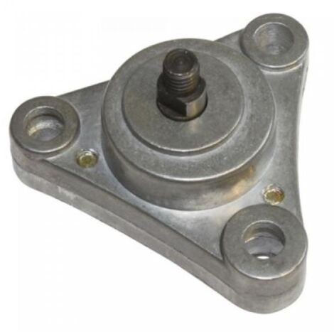 Pompe à huile P2R pour Scooter Chinois 50 139QMB 4T Avant 2020
