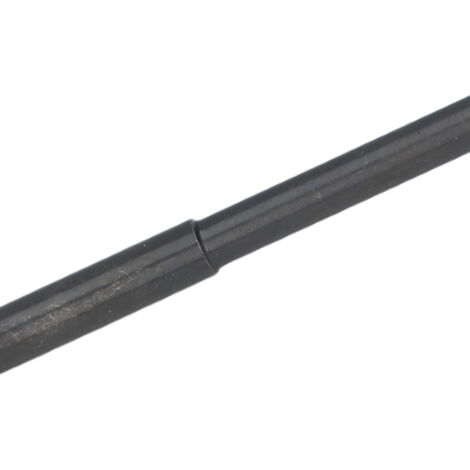 Pompe à huile pour moteur SBC 283 302 327 350 (5.7L) avec arbre en acier haute résistance