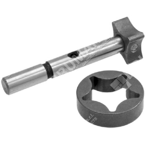 Pompe à huile pour moteurs ASIE-CHINE 7009100 COMPATIBLE - 014345