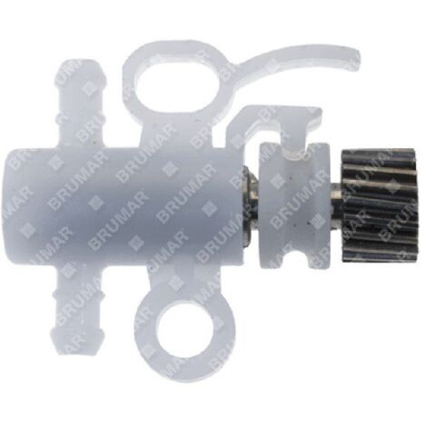 Pompe à huile pour scies électriques PROGREEN - 058648