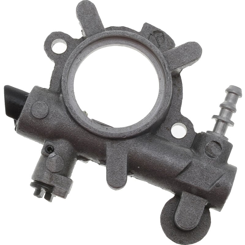 Pompe à huile pour Stihl 034, 036, MS340, MS360 remplace 1125 640 3201