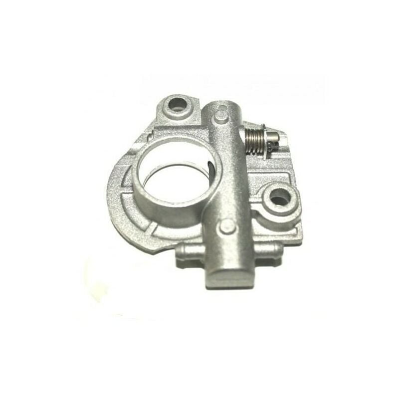 Echo - 43700239130 - Pompe à Huile pour tronconneuse