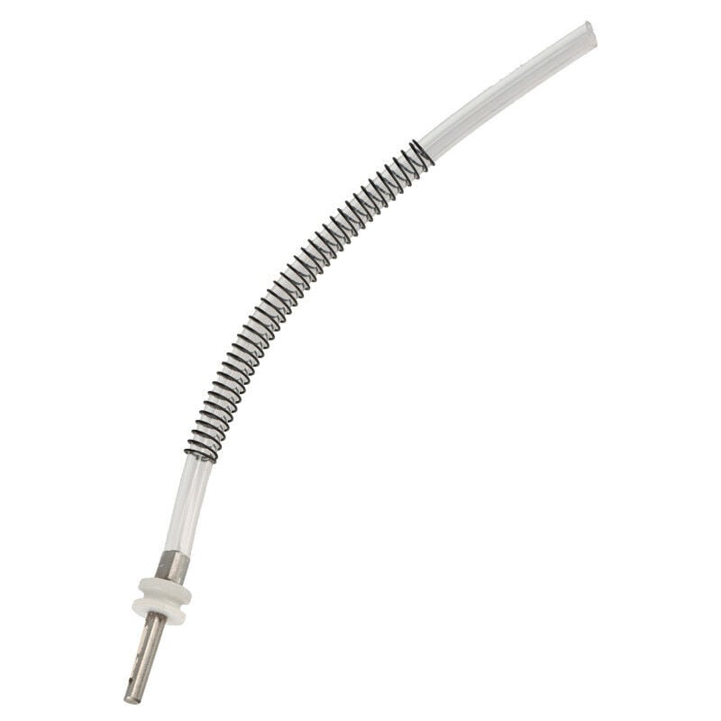 Oxeo - Pompe à huile - pour tronconneuse electrique - pour ref 760182