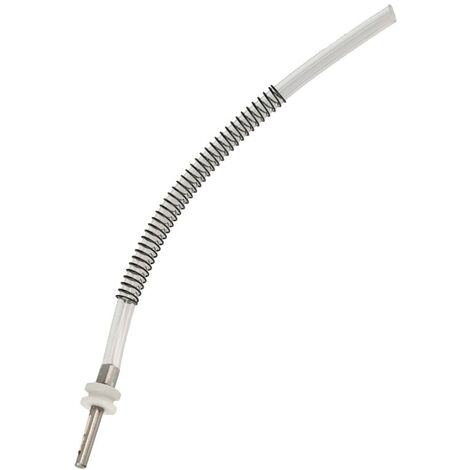 Pompe à huile - pour tronconneuse electrique - pour ref OXEO 760182