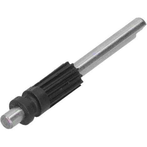 Pompe à Huile pour Tronçonneuse Modèles 340 345 435 435E 445 450 450E - KZQ
