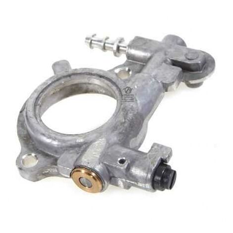 Pompe à huile pour tronçonneuse Stihl 026 MS260