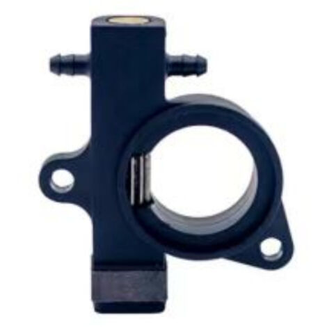 Pompe à huile pour tronçonneuses à essence Partner 340, 360 et P350S - accessoires