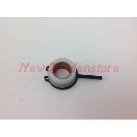 Pompe à huile sans fin STIHL moteur de scie à chaîne 024 026 MS240 260 261 018491