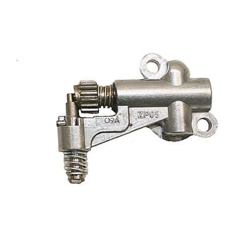Pompe à huile tronçonneuse Echo CS7300SX, CS7310SX - C022000220