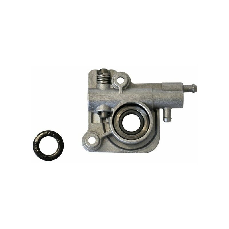 Pompe à huile P021-012150 - P021012150