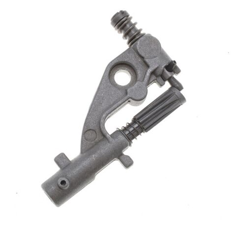 Pompe à huile tronçonneuse Husqvarna - 544180103