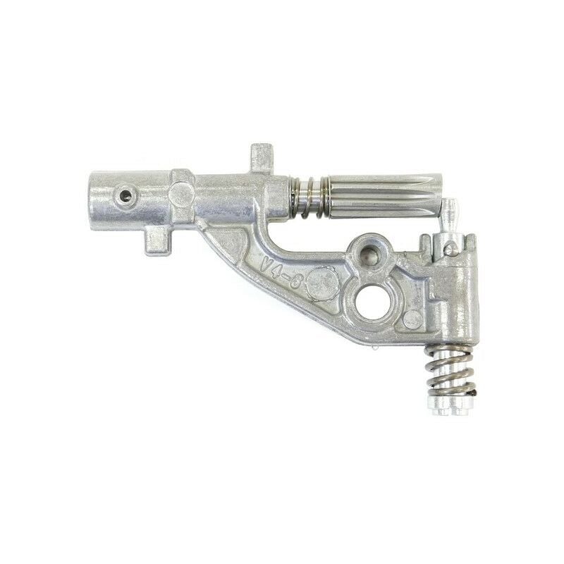 Pompe à huile tronçonneuse Husqvarna / Jonsered - 544180104