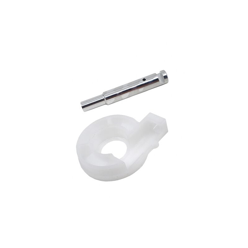 Pompe à huile tronçonneuse Husqvarna 501777601