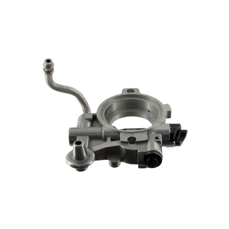 Vis sans fin STIHL 1128-640-3205 - 11286403205