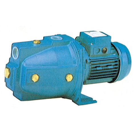pompe A lectrique auto-amorA ante mod Jet TD / N 0,80Hp pompe autoclave 220V