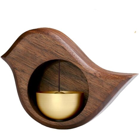 Pompe à liquide vaisselle pour évier - Pompe intégrée rotative à 360° en acier inoxydable, noire - avec tuyau d'extension de 1,2 m-AquaForge