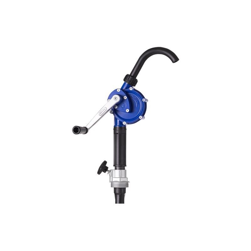 Pressol - 13 055 srl 980 Pompe pour réservoir d'eau 18000 ml/min X596432