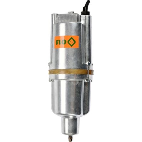 Pompe a membrane FLO 350 W