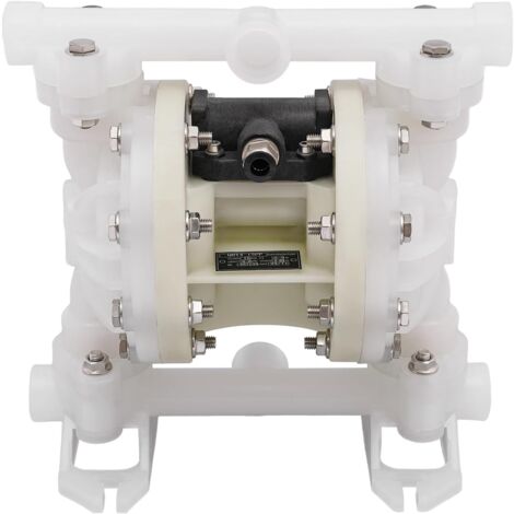 WILO - Pompes centrifuges HiMulti 3 6m3/h 0,8kW monophasé (230