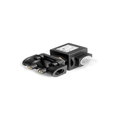 POMPE A MOTEUR POUR NETTOYEUR HAUTE-PRESSION KARCHER - 64733703
