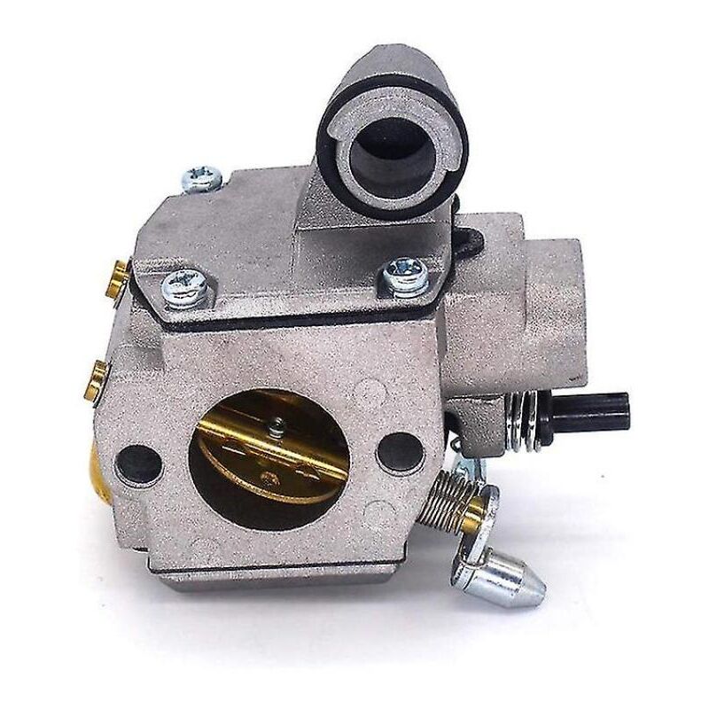 Convient pour la tronçonneuse Stihl Ms341 Ms361 Zama C3r-s236 11301200610 Carburateur