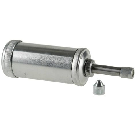 Pompe à pousser à haute pression capacité nominale 80ml Pressol 1 PCS